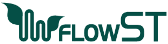 FlowST